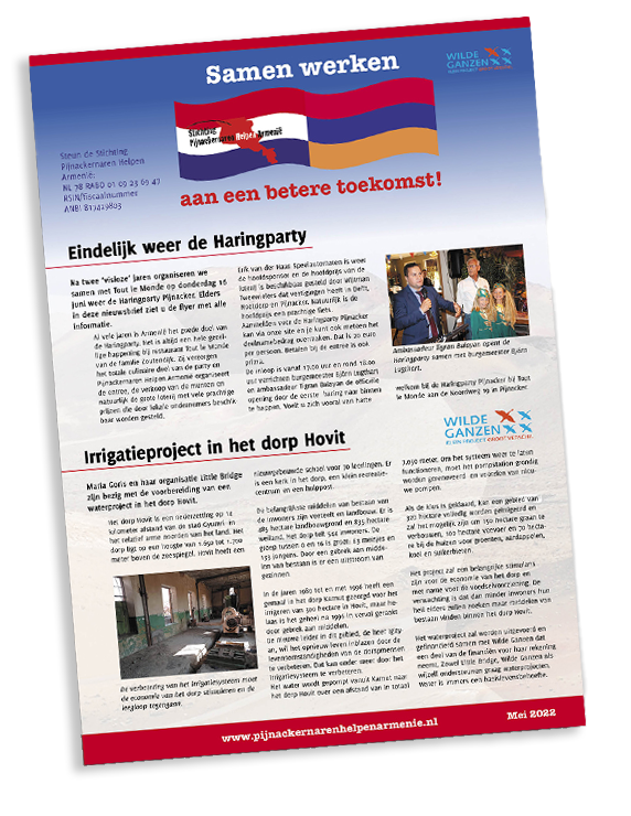 Nieuwsbrief_5_22